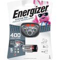 Energizer HEADLIGHT VIS HD LED400L HDD32E